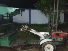 https://riyasewana.com/uploads/kubota-k75-2002-215155812032.jpg