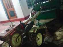 https://riyasewana.com/uploads/kubota-k75-2002-215155812594.jpg
