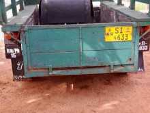 https://riyasewana.com/uploads/kubota-k75-2002-215390712564.jpg
