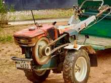 https://riyasewana.com/uploads/kubota-k75-2002-215390712633.jpg