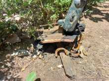 https://riyasewana.com/uploads/kubota-k75-2003-1118410912674.jpg