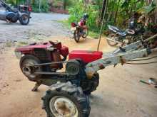 https://riyasewana.com/uploads/kubota-k75-2003-1118410912742.jpg