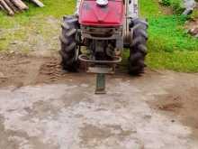 https://riyasewana.com/uploads/kubota-k75-2003-1911135512102.jpg