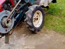 https://riyasewana.com/uploads/kubota-k75-2003-1911135512103.jpg