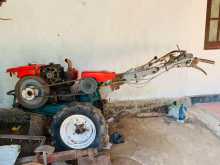 Kubota K75 2003 Tractor