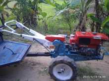 https://riyasewana.com/uploads/kubota-k75-2004-168083412544.jpg