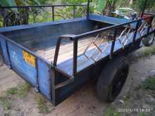 https://riyasewana.com/uploads/kubota-k75-2004-168083412983.jpg
