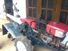 Kubota Kubota 2005 Tractor