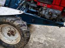 https://riyasewana.com/uploads/kubota-k75-2006-228290712174.jpg