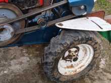 https://riyasewana.com/uploads/kubota-k75-2006-228290712482.jpg