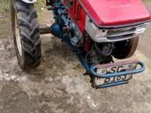 Kubota K75 2006 Tractor
