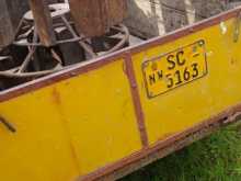 https://riyasewana.com/uploads/kubota-k75-2006-228290712673.jpg