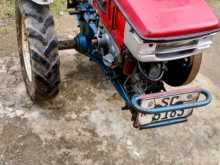 https://riyasewana.com/uploads/kubota-k75-2006-239231912992.jpg
