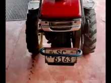 https://riyasewana.com/uploads/kubota-k75-2007-2415570412422.jpg