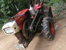 Kubota K75 2008 Tractor