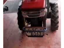 https://riyasewana.com/uploads/kubota-k75-2009-1919510012452.jpg