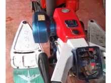 https://riyasewana.com/uploads/kubota-k75-2009-1919510012843.jpg