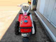 Kubota K75 2012 Tractor