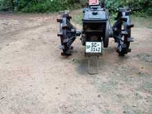 Kubota K75 2014 Tractor