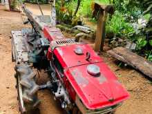 Kubota K75 2015 Tractor