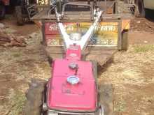 Kubota K75 2020 Tractor