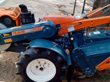 Kubota K75 2019 Tractor