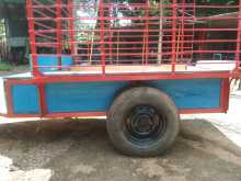 https://riyasewana.com/uploads/kubota-k75-2019-322453512214.jpg