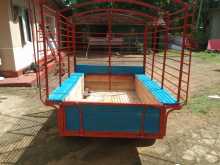 https://riyasewana.com/uploads/kubota-k75-2019-322453512493.jpg