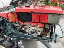 Kubota K75 2019 Tractor