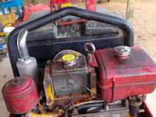 Kubota K75 2020 Tractor