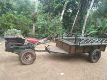 https://riyasewana.com/uploads/kubota-k75-202235484182.jpg