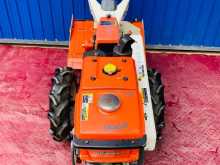 Kubota K75 2023 Tractor