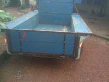 https://riyasewana.com/uploads/kubota-k75-2025-229435212084.jpg