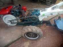 https://riyasewana.com/uploads/kubota-k75-2025-229435212302.jpg