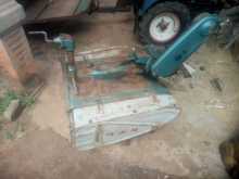 https://riyasewana.com/uploads/kubota-k75-2025-611573512322.jpg