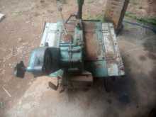 https://riyasewana.com/uploads/kubota-k75-2025-611573512843.jpg