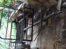 https://riyasewana.com/uploads/kubota-k75-21950214562.jpg