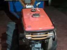 Kubota K75 1990 Tractor