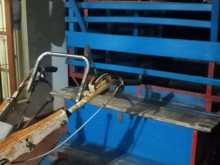 https://riyasewana.com/uploads/kubota-k75-221941394752.jpg