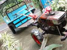 https://riyasewana.com/uploads/kubota-k75-222136484233.jpg