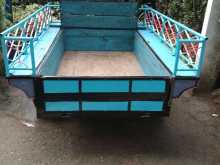 https://riyasewana.com/uploads/kubota-k75-222136484712.jpg