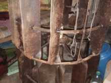 https://riyasewana.com/uploads/kubota-k75-231601234063.jpg