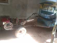 https://riyasewana.com/uploads/kubota-k75-231601234482.jpg