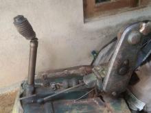 https://riyasewana.com/uploads/kubota-k75-231602297004.jpg