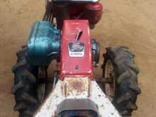 https://riyasewana.com/uploads/kubota-k75-261550374022.jpg