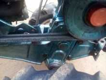 https://riyasewana.com/uploads/kubota-k75-261550374703.jpg