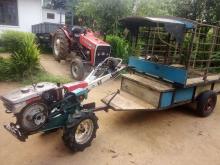 https://riyasewana.com/uploads/kubota-k75-261552596635.jpg