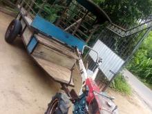 https://riyasewana.com/uploads/kubota-k75-261553376676.jpg