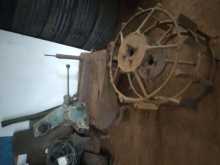 https://riyasewana.com/uploads/kubota-k75-292109354091.jpg