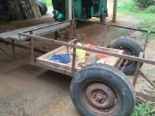 https://riyasewana.com/uploads/kubota-k75-29210935458355.jpg